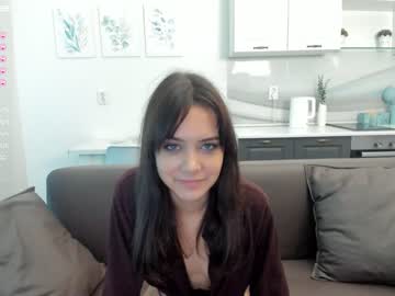 female cam girl sandrachang image #3712554