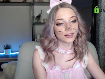 female cam girl adrykilly image #369286