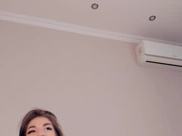 female cam girl endlessmorning image #4082010