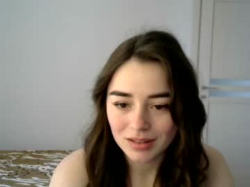 sidnydry  female  webcam