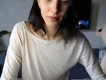 female cam girl water__lily image #1022598