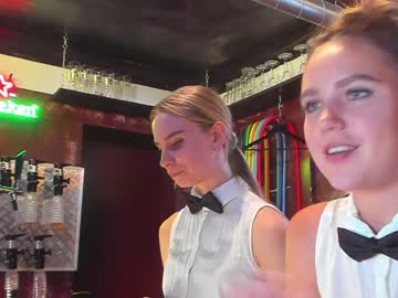 female cam couple dirtypub image #2331628