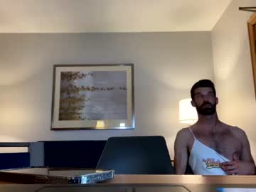 female cam man kennykyle image #1668683