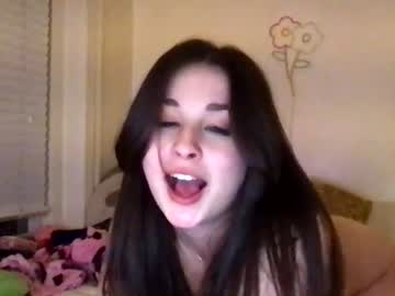 female cam girl rileygrayx image #3418621