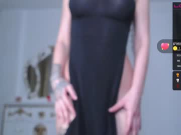 female cam girl welcome2pleasureland image #2977201