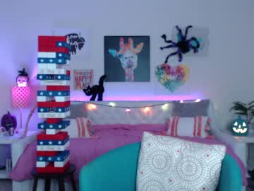 female cam girl holihurricane image #2915933
