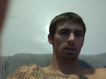 female cam man inspireenvy image #440948