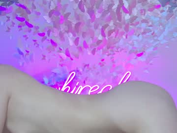 female cam girl sapphirealice image #140493