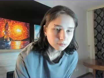 glennagrief  female  webcam