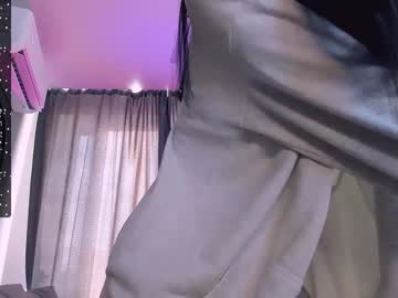 darkmousee  webcam
