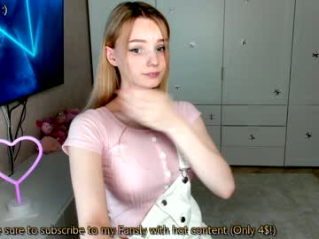 female cam girl _passion_show_ image #2662624
