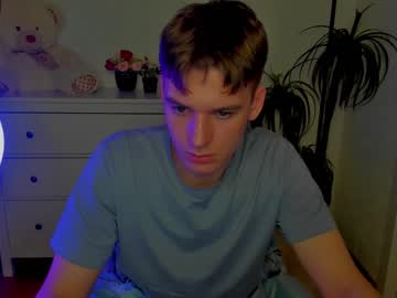female cam man david_stain image #1553344