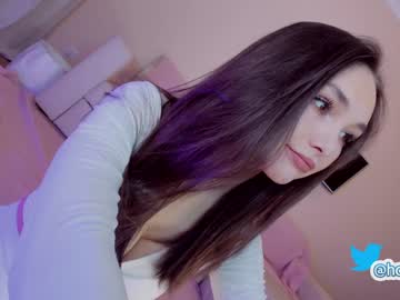 female cam girl hollyextra image #2904907
