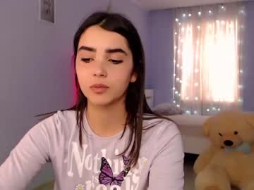 female cam girl nika_la image #1345663