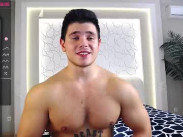 female cam man arilas_ image #427652