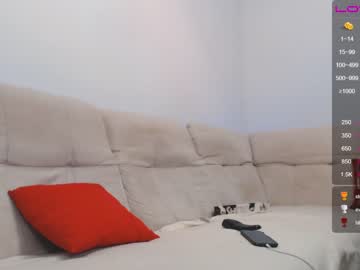 female cam man joshua23cms image #442969