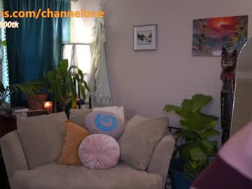 female cam couple channel_1_tv image #2556211