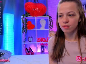 female cam couple huntertiana image #303516