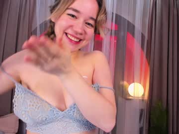 female cam girl kristycoy image #3459353