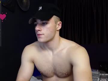 female cam man palmanford image #2657143