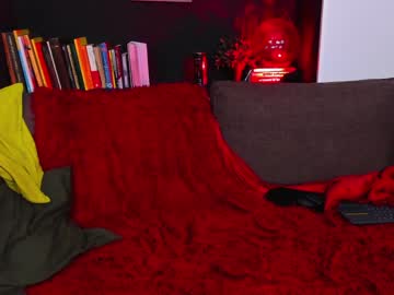 female cam man ruiben_ image #3997989