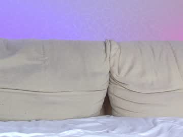 female cam girl sapphirealice image #1231516