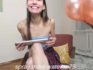 female cam girl bush_mia image #512984