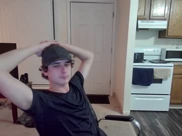 female cam man calamity_26 image #726037