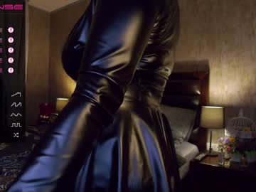female cam girl karrin image #1027833