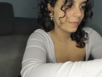 female cam girl lilbeccaxo image #3676499