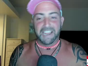 female cam man whaaaaaaaat image #2843734