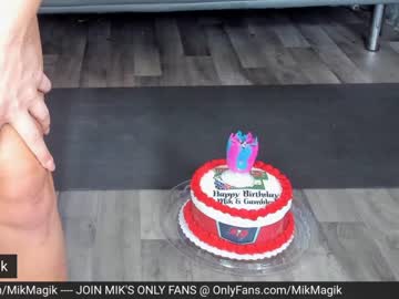 female cam man whaaaaaaaat image #956626