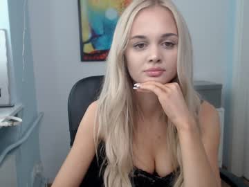 female cam girl leila_il image #2251316