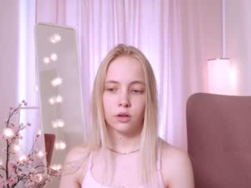 female cam girl appr0ved image #1812916