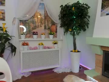 female cam girl foxy_aleks image #58920