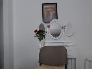 female cam girl i_am_sarahxxx image #416106