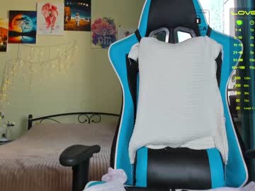 female cam girl _witch__ image #1159650
