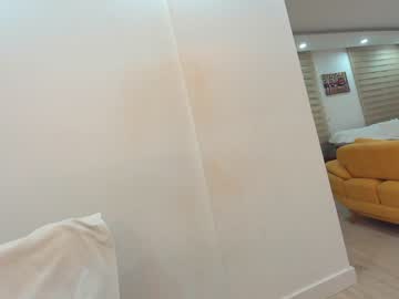 female cam girl ehotlovea image #2797879