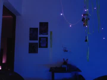 female cam couple flloopy image #3956739