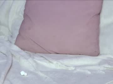 female cam girl sapphirealice image #614121