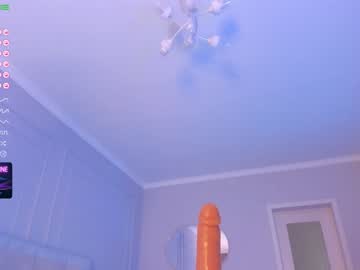 female cam girl aerri_lee image #2565488