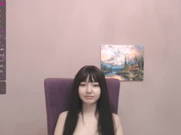 female cam girl chanlia image #3192052