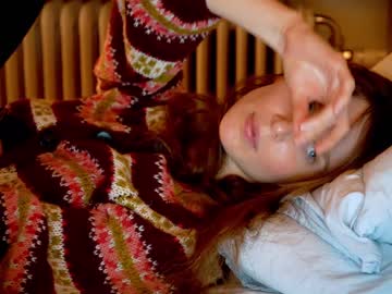 female cam girl ellaa91 image #2783644