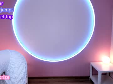 female cam girl fairy_ruru image #3626818