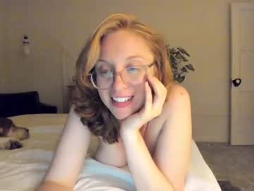female cam girl pretendlunch image #2069849