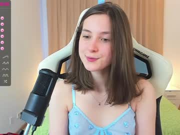 female cam girl beckymartens image #1603232