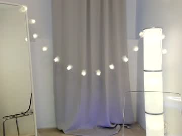 female cam girl babbysonfiree image #1541721