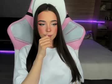 female cam girl girl_of_yourdreams image #2850411