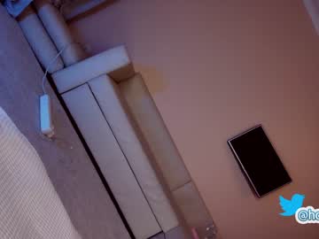 female cam girl hollyextra image #3121081