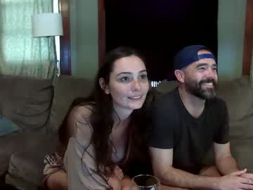female cam girl rexxandruby image #3953678